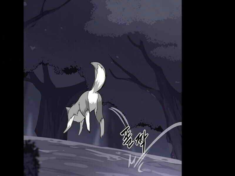 Streamer Pháp Sư - Chapter 15 - Trang 186