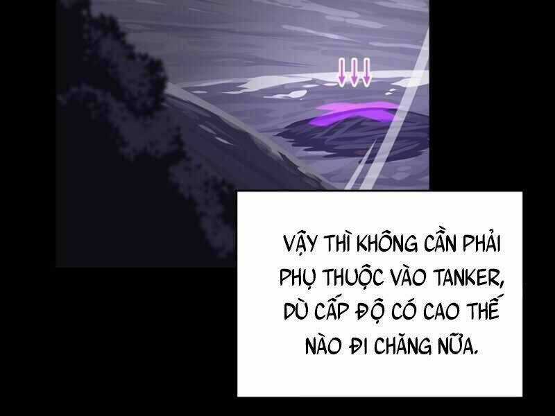 Streamer Pháp Sư - Chapter 15 - Trang 187