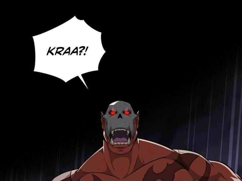 Streamer Pháp Sư - Chapter 15 - Trang 188