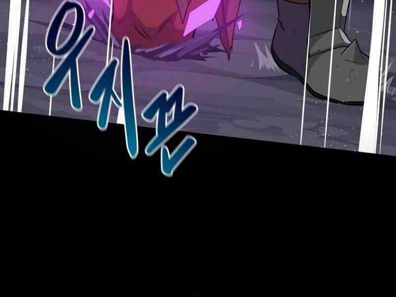 Streamer Pháp Sư - Chapter 15 - Trang 190