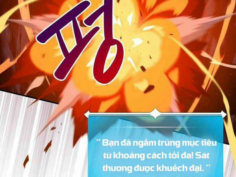 Streamer Pháp Sư - Chapter 15 - Trang 20