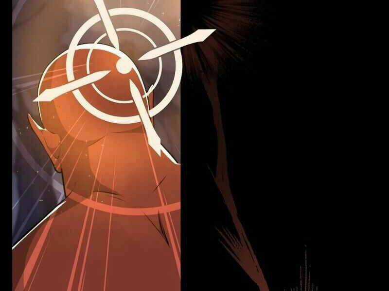 Streamer Pháp Sư - Chapter 15 - Trang 192