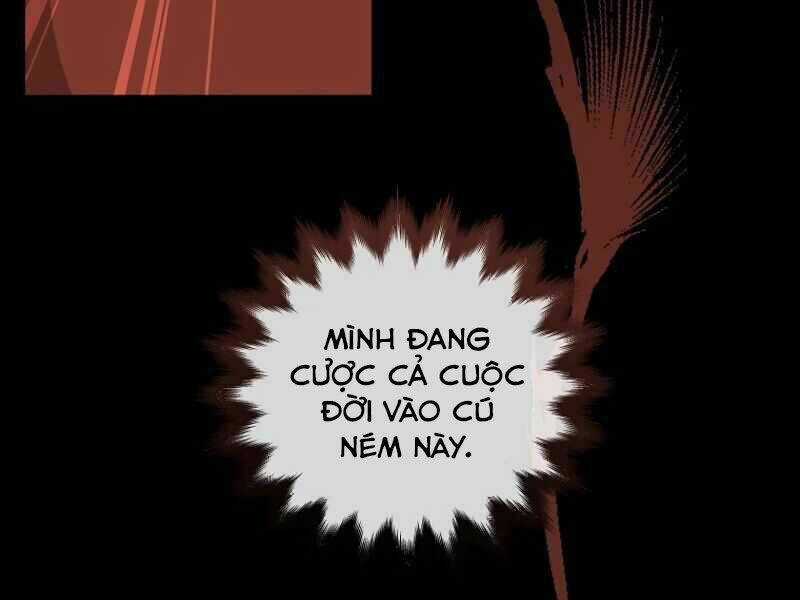 Streamer Pháp Sư - Chapter 15 - Trang 193