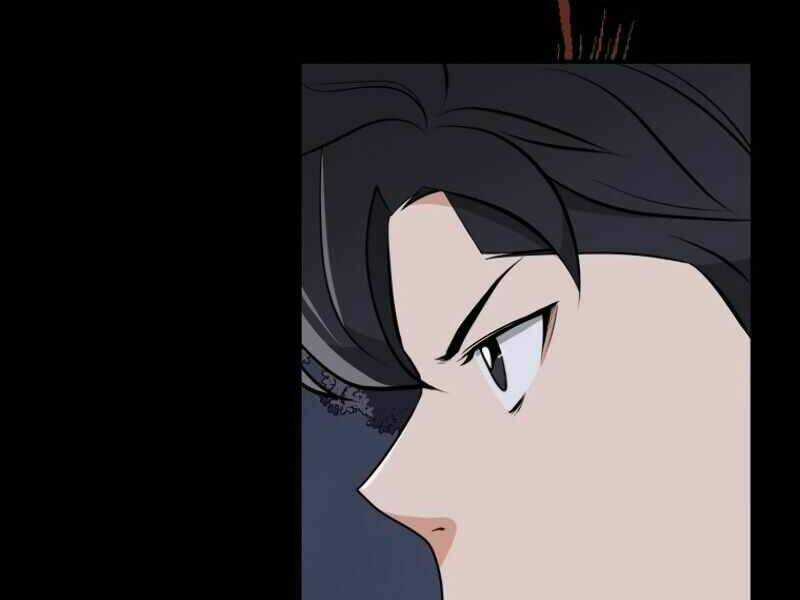 Streamer Pháp Sư - Chapter 15 - Trang 194