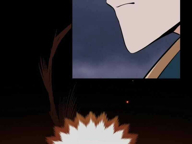 Streamer Pháp Sư - Chapter 15 - Trang 195