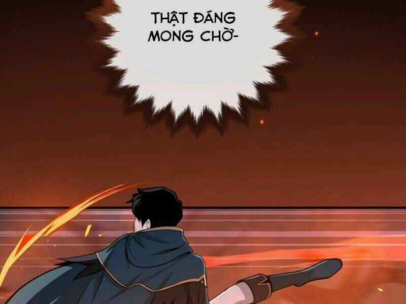 Streamer Pháp Sư - Chapter 15 - Trang 196