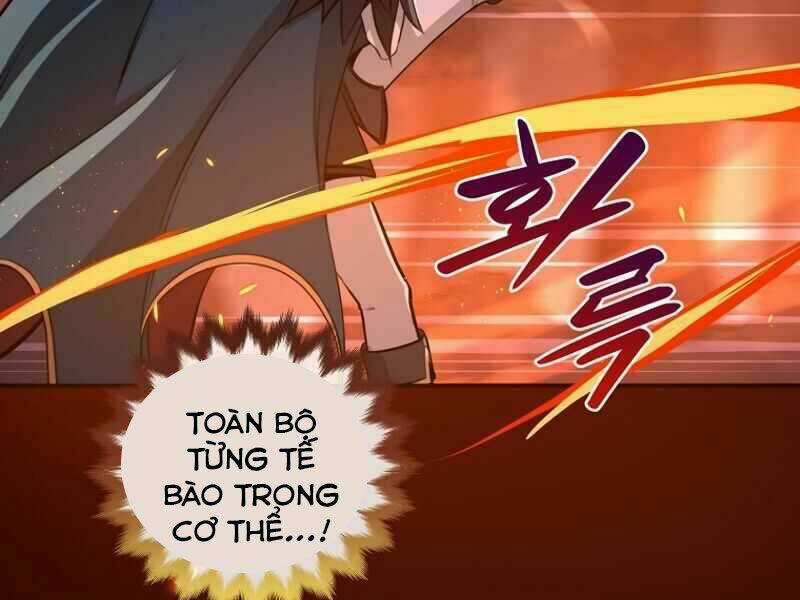 Streamer Pháp Sư - Chapter 15 - Trang 197