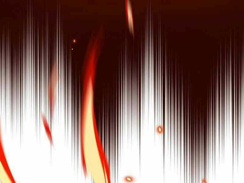 Streamer Pháp Sư - Chapter 15 - Trang 199