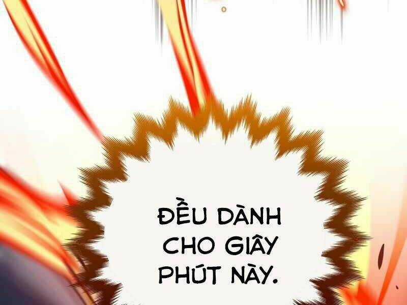 Streamer Pháp Sư - Chapter 15 - Trang 200