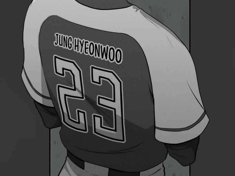 Streamer Pháp Sư - Chapter 15 - Trang 3