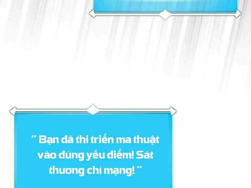 Streamer Pháp Sư - Chapter 15 - Trang 21