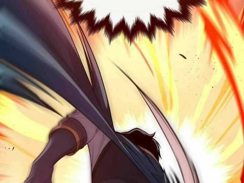 Streamer Pháp Sư - Chapter 15 - Trang 201