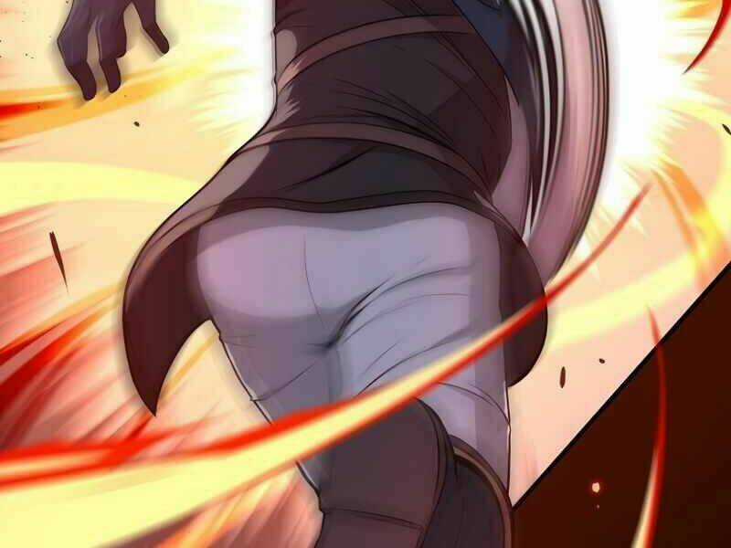 Streamer Pháp Sư - Chapter 15 - Trang 202