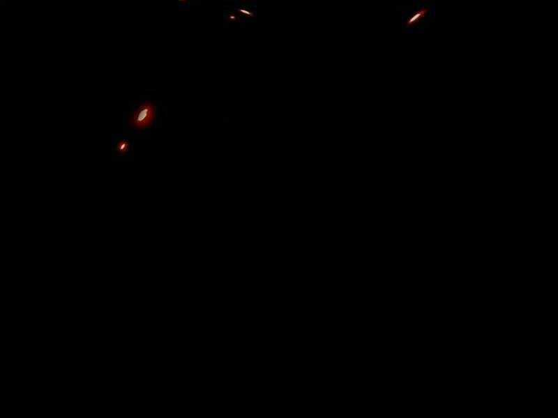 Streamer Pháp Sư - Chapter 15 - Trang 204