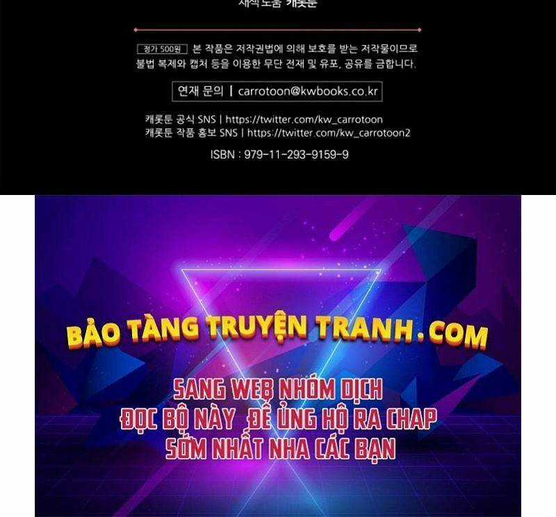 Streamer Pháp Sư - Chapter 15 - Trang 207