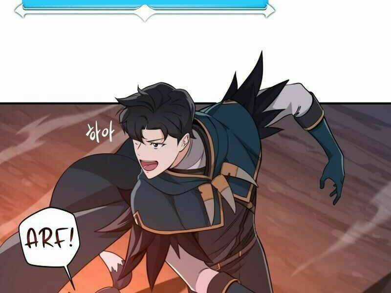 Streamer Pháp Sư - Chapter 15 - Trang 22