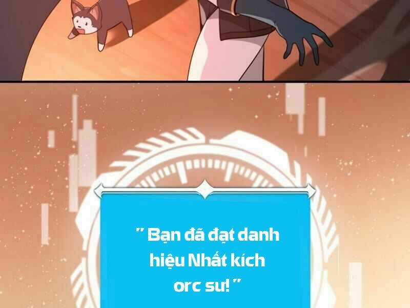 Streamer Pháp Sư - Chapter 15 - Trang 23