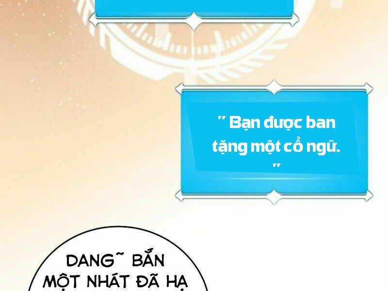 Streamer Pháp Sư - Chapter 15 - Trang 24