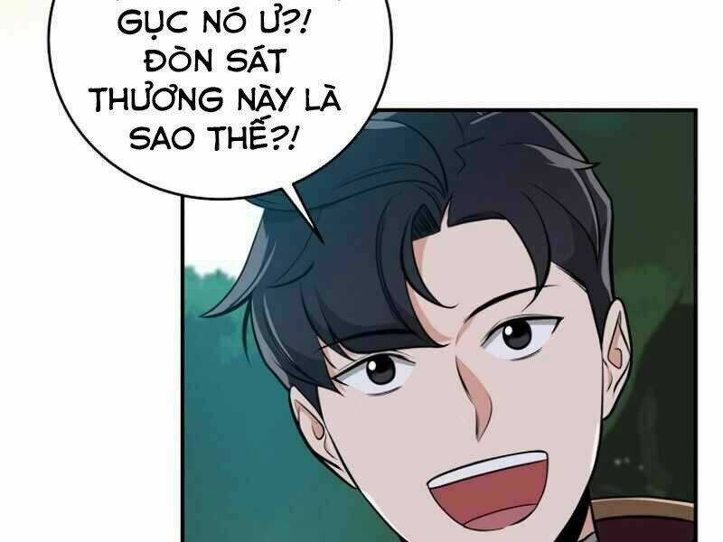 Streamer Pháp Sư - Chapter 15 - Trang 25