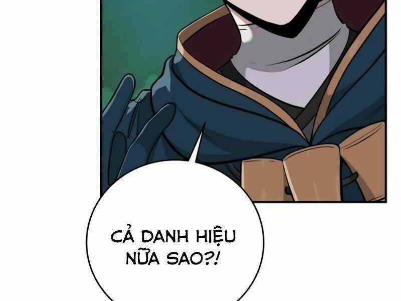 Streamer Pháp Sư - Chapter 15 - Trang 26