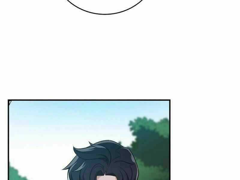 Streamer Pháp Sư - Chapter 15 - Trang 27