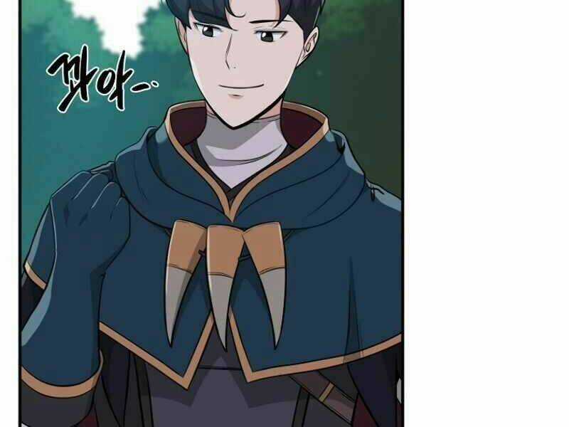 Streamer Pháp Sư - Chapter 15 - Trang 28