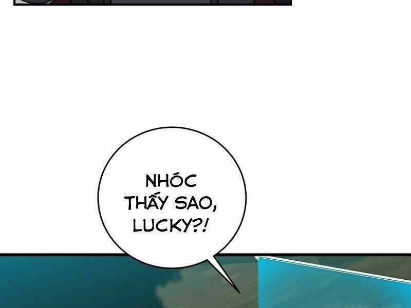 Streamer Pháp Sư - Chapter 15 - Trang 29