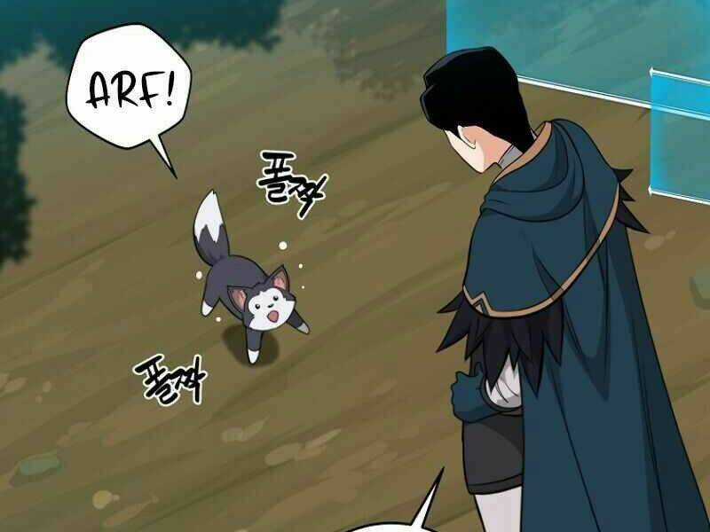 Streamer Pháp Sư - Chapter 15 - Trang 30