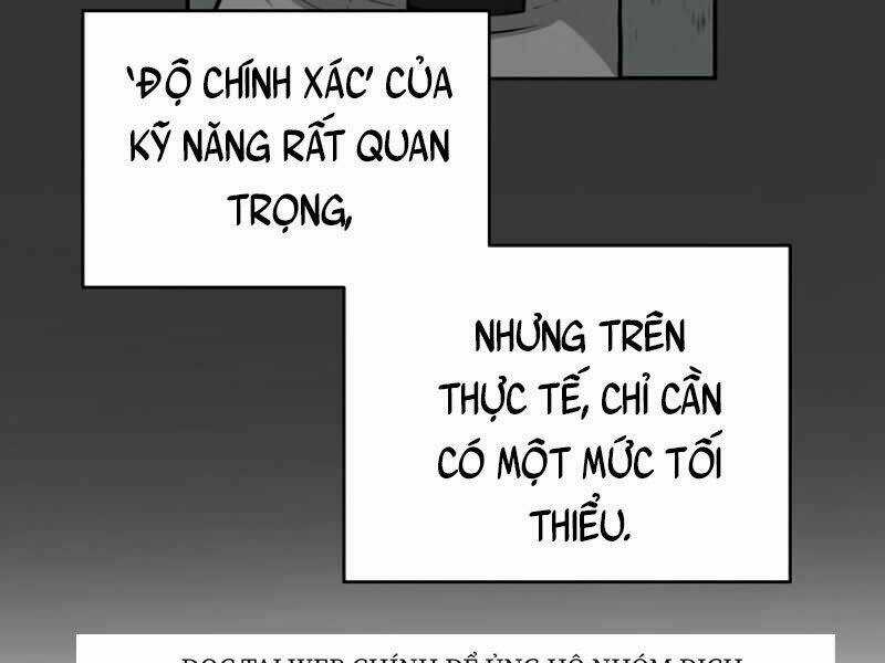 Streamer Pháp Sư - Chapter 15 - Trang 4