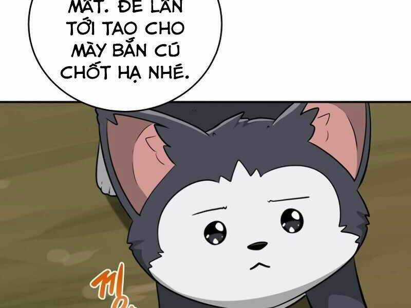 Streamer Pháp Sư - Chapter 15 - Trang 32