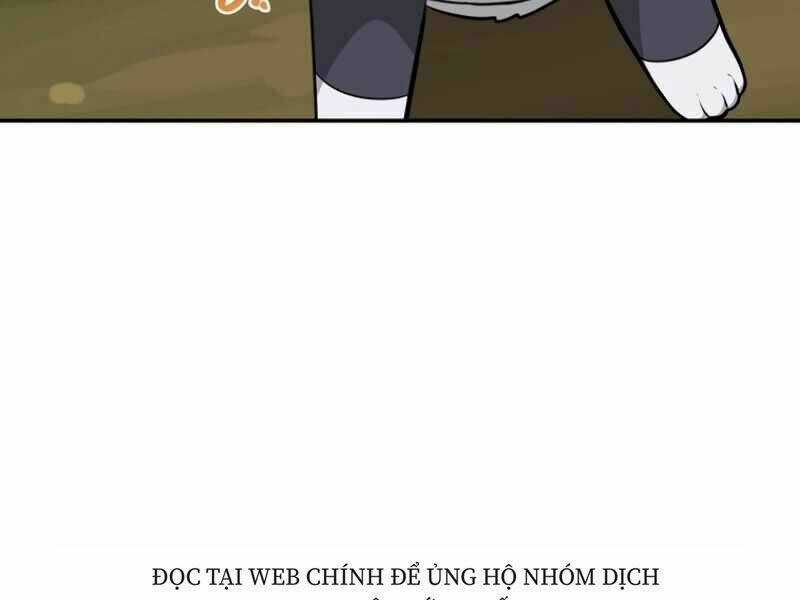 Streamer Pháp Sư - Chapter 15 - Trang 33