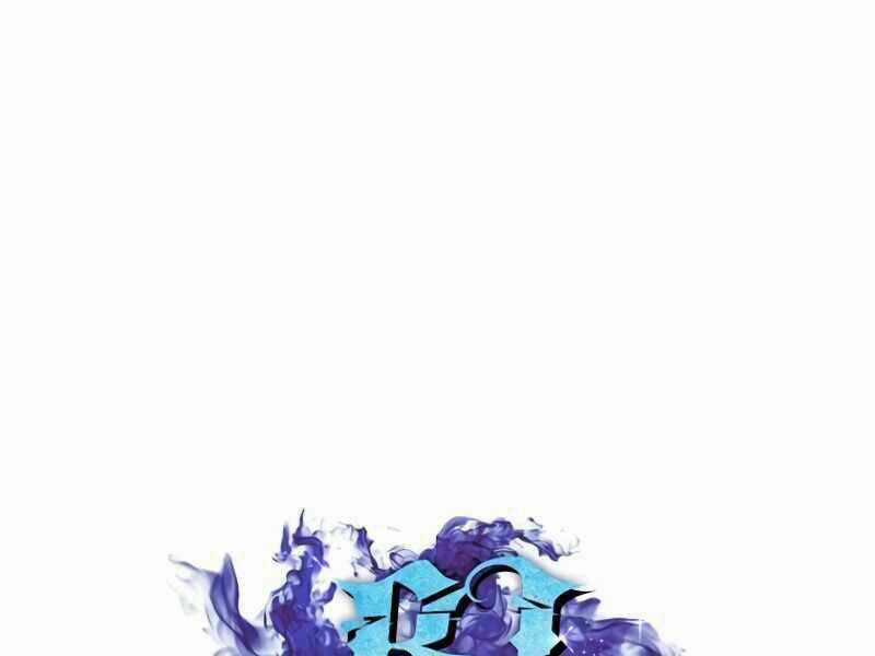 Streamer Pháp Sư - Chapter 15 - Trang 35