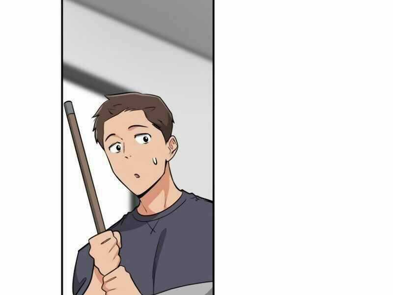 Streamer Pháp Sư - Chapter 15 - Trang 39