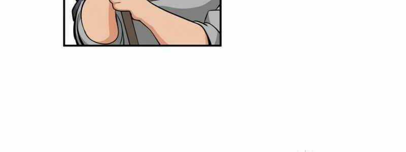 Streamer Pháp Sư - Chapter 15 - Trang 40