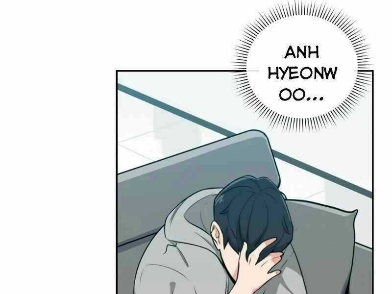 Streamer Pháp Sư - Chapter 15 - Trang 41