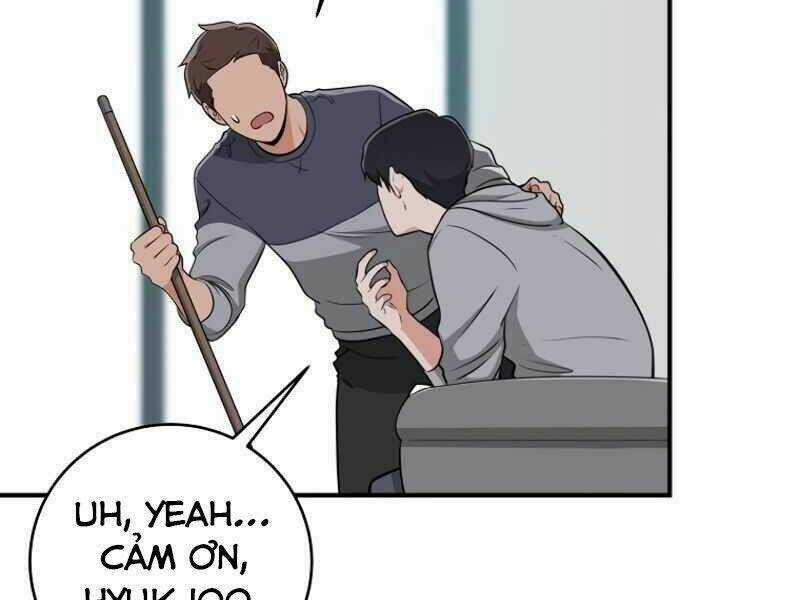 Streamer Pháp Sư - Chapter 15 - Trang 44