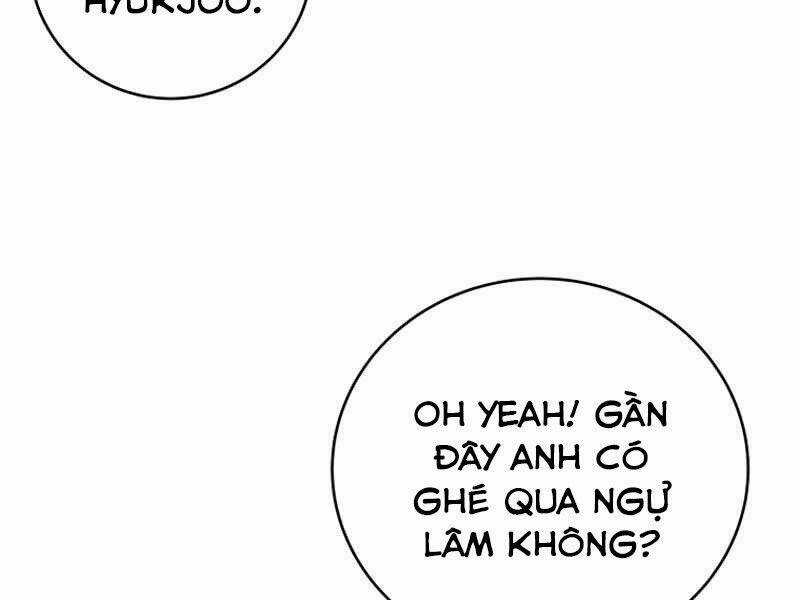 Streamer Pháp Sư - Chapter 15 - Trang 45