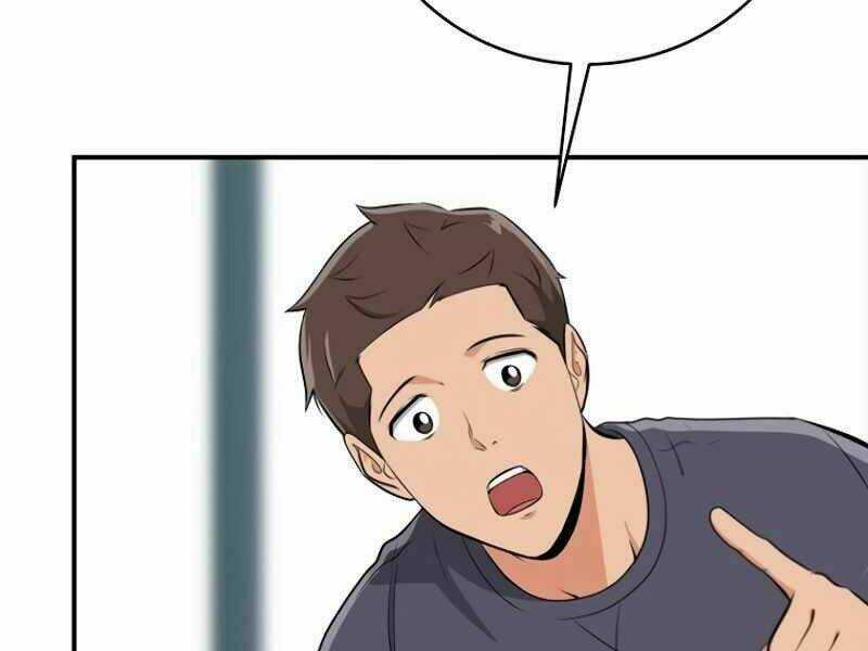 Streamer Pháp Sư - Chapter 15 - Trang 46