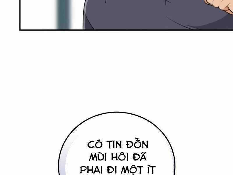 Streamer Pháp Sư - Chapter 15 - Trang 47