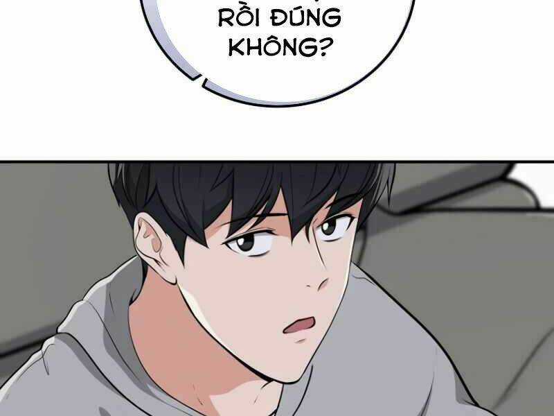 Streamer Pháp Sư - Chapter 15 - Trang 48