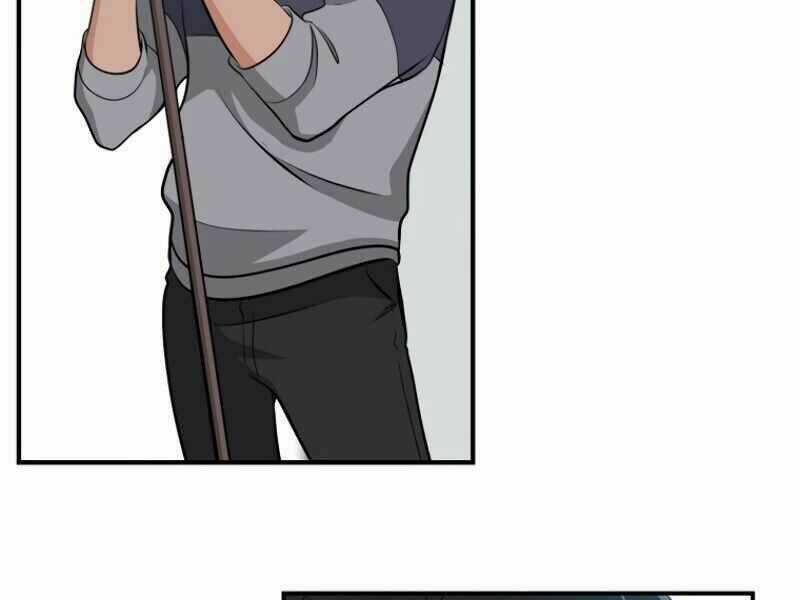 Streamer Pháp Sư - Chapter 15 - Trang 51