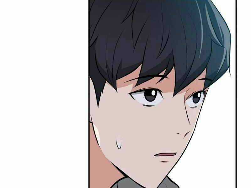 Streamer Pháp Sư - Chapter 15 - Trang 52