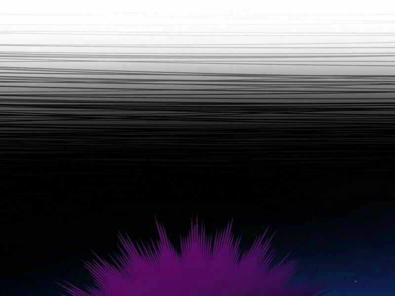 Streamer Pháp Sư - Chapter 15 - Trang 54