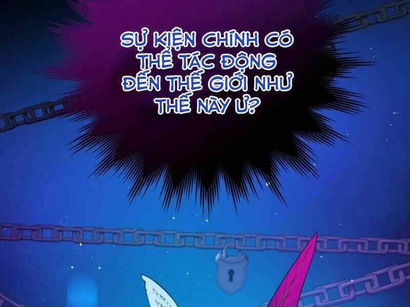 Streamer Pháp Sư - Chapter 15 - Trang 55