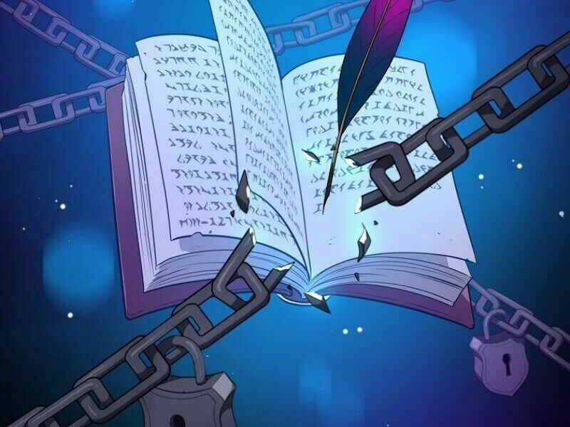 Streamer Pháp Sư - Chapter 15 - Trang 56