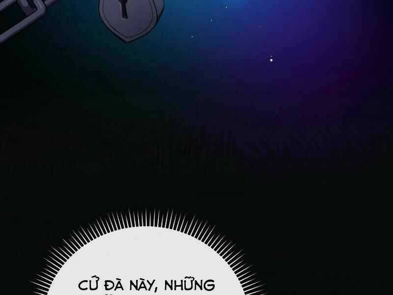 Streamer Pháp Sư - Chapter 15 - Trang 57