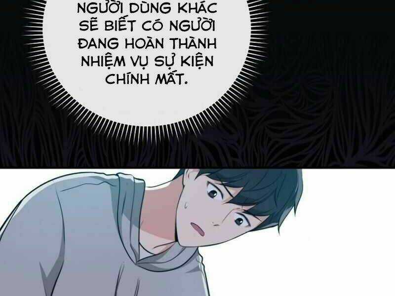 Streamer Pháp Sư - Chapter 15 - Trang 58