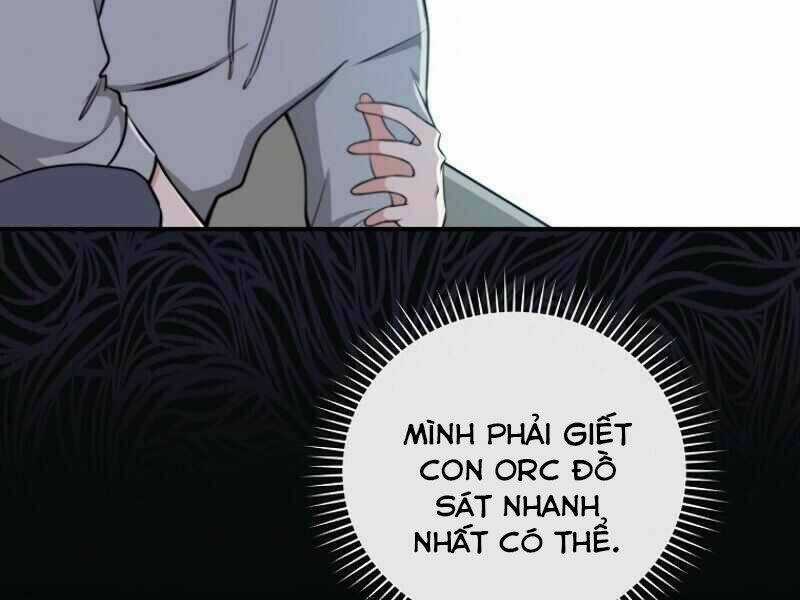 Streamer Pháp Sư - Chapter 15 - Trang 59