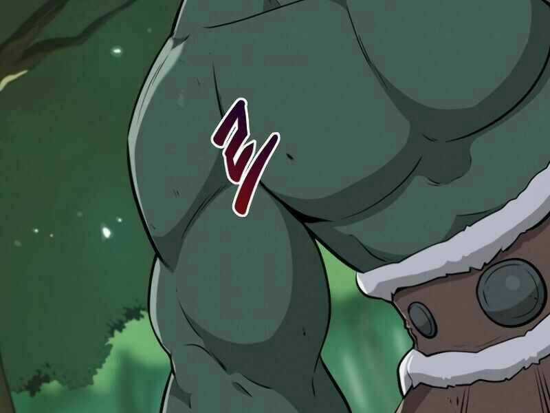 Streamer Pháp Sư - Chapter 15 - Trang 7