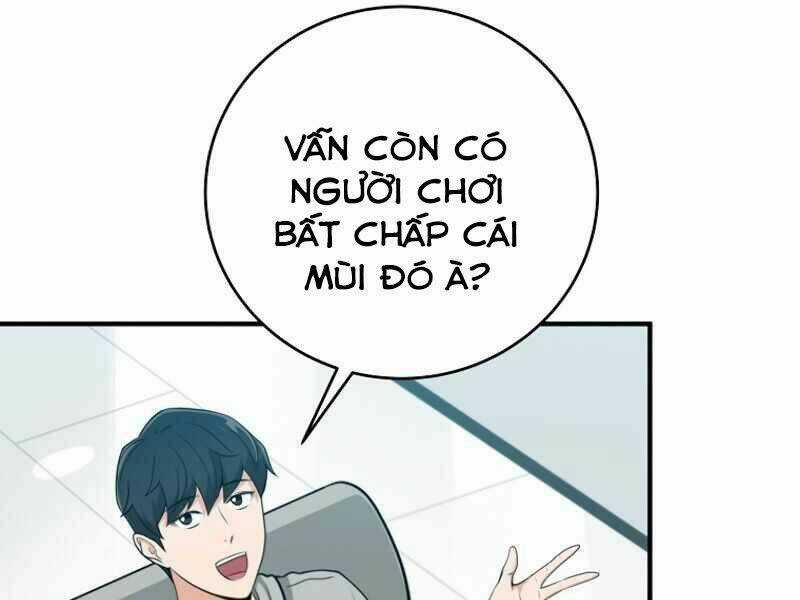 Streamer Pháp Sư - Chapter 15 - Trang 61